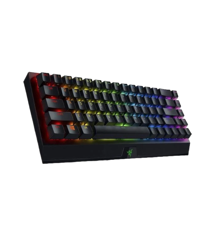Razer V3 Mini Mechanical wireless Keyboard
