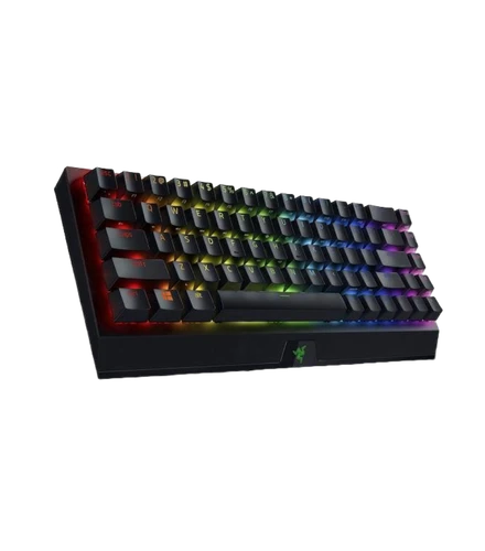 Razer V3 Mini Mechanical wireless Keyboard