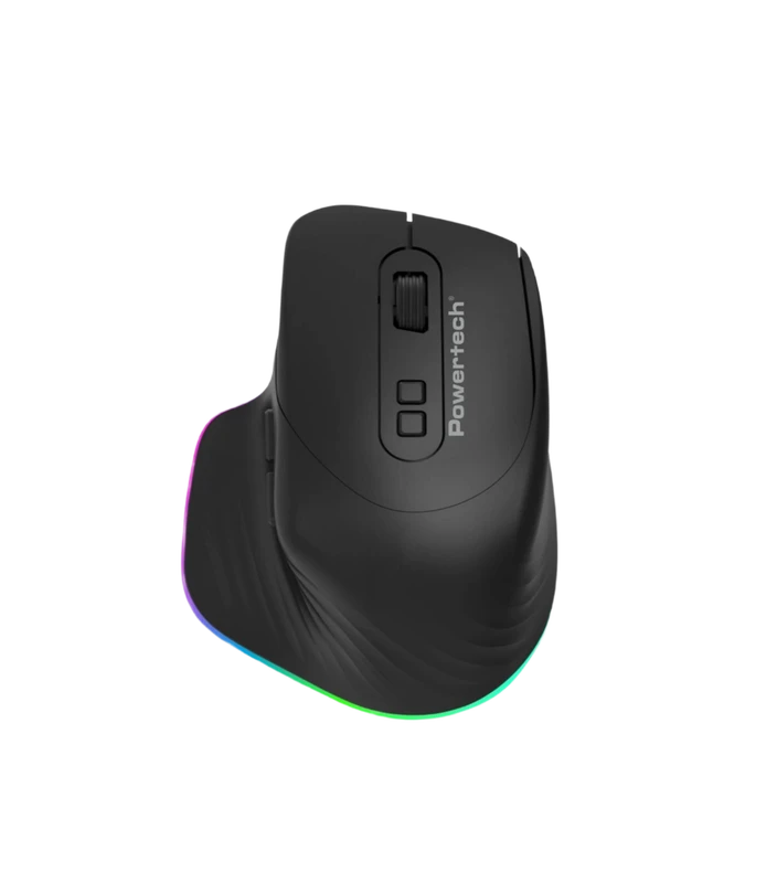 Powertech PT-1253 Wireless Gaming Mouse