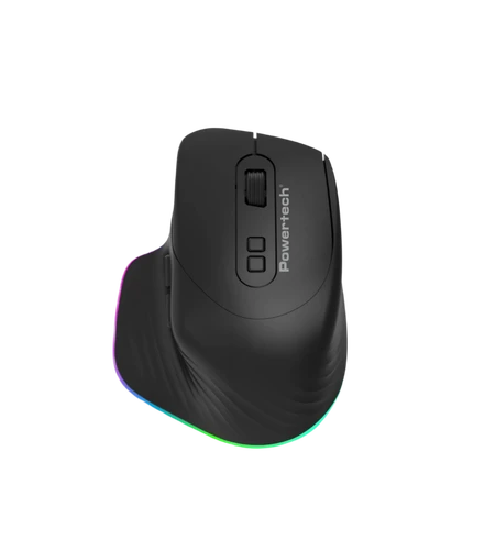 Powertech PT-1253 Wireless Gaming Mouse