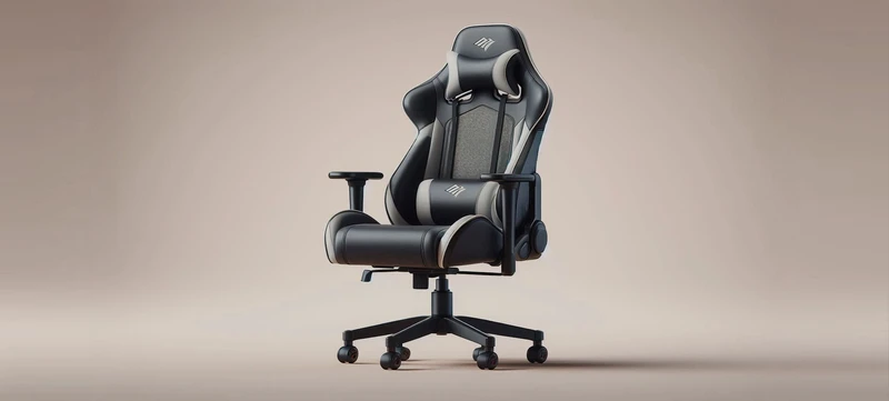 Gaming chairs