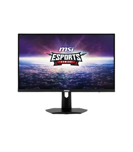 MSI G244F E2 IPS Gaming Monitor 23.8" FHD