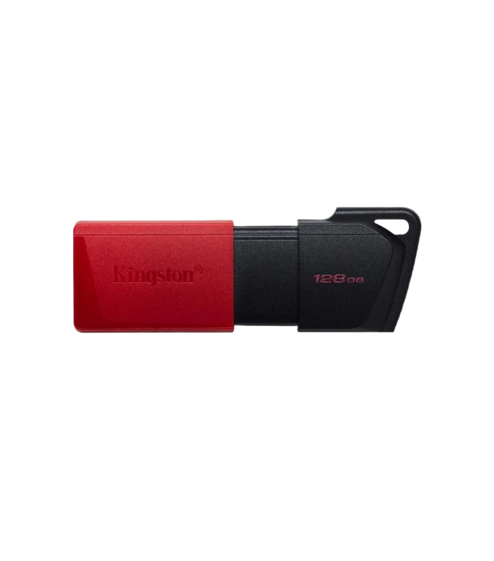 Kingston USB 128GB 3.2