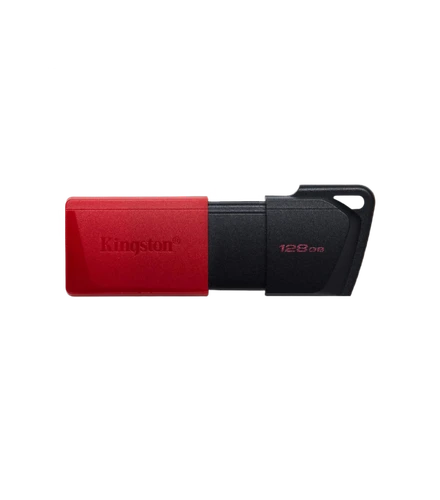 Kingston USB 128GB 3.2