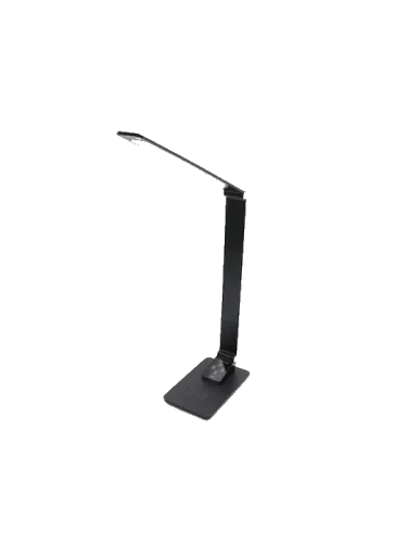 LED Office Table lamp with wireless charging 10W