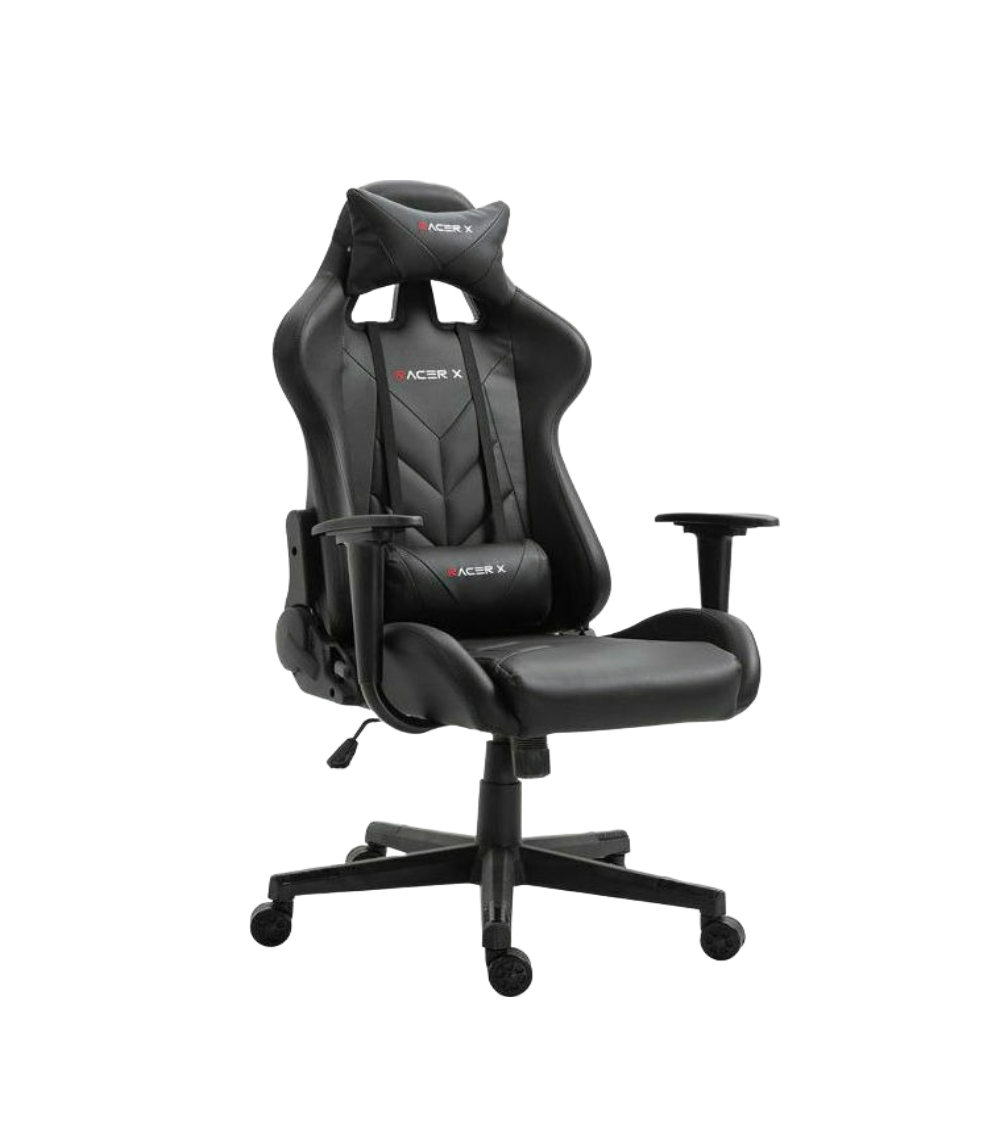 Varossi Racer Gaming Chair