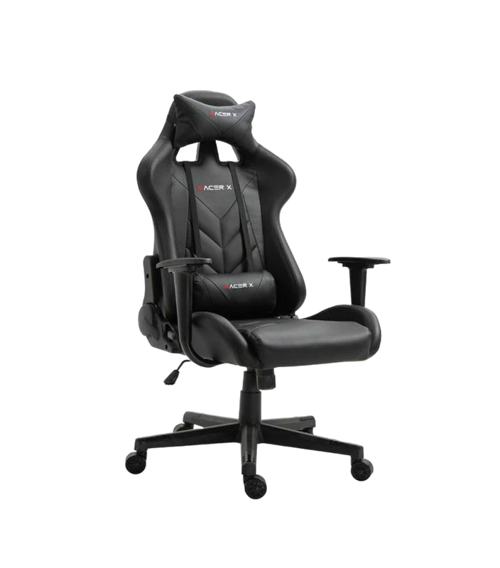 Varossi Racer Gaming Chair