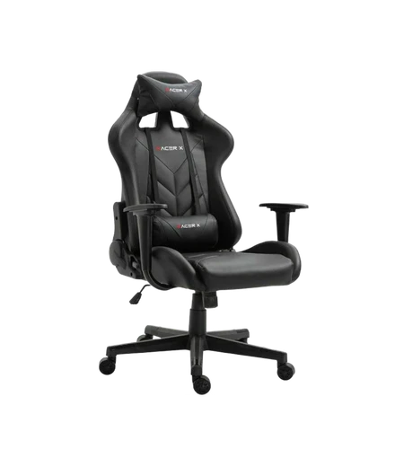 Varossi Racer Gaming Chair
