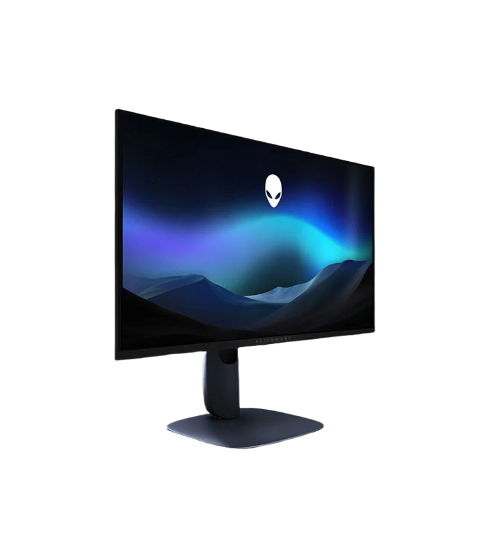 Dell AW2725Q OLED HD Gaming Monitor 27" 4K