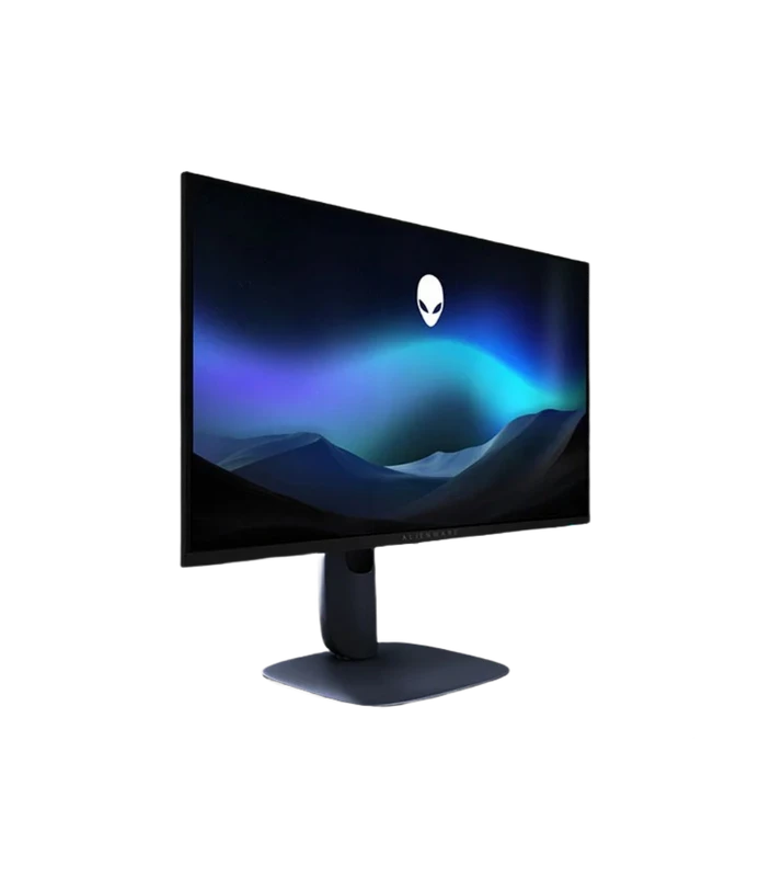 Dell AW2725Q OLED HD Gaming Monitor 27" 4K