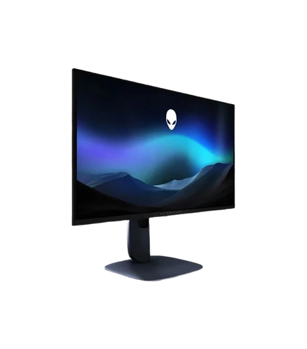 Dell AW2725Q OLED HD Gaming Monitor 27" 4K