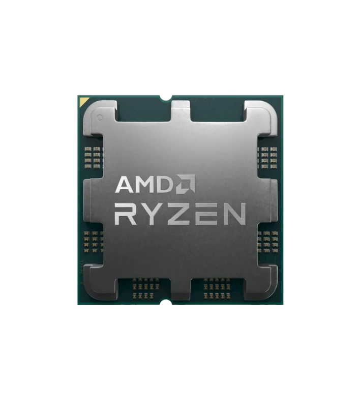 AMD Ryzen 7 8700F Tray