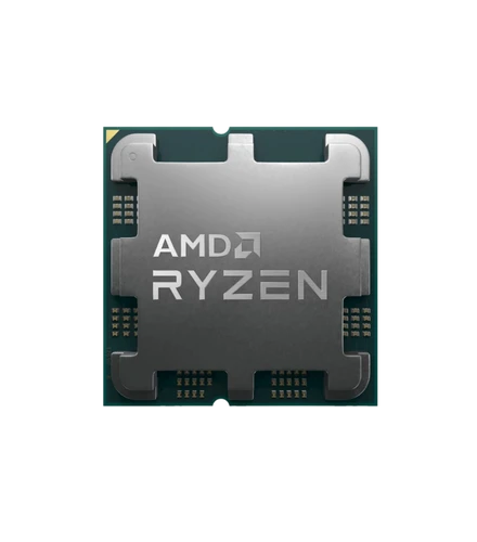 AMD Ryzen 5 8400F Tray