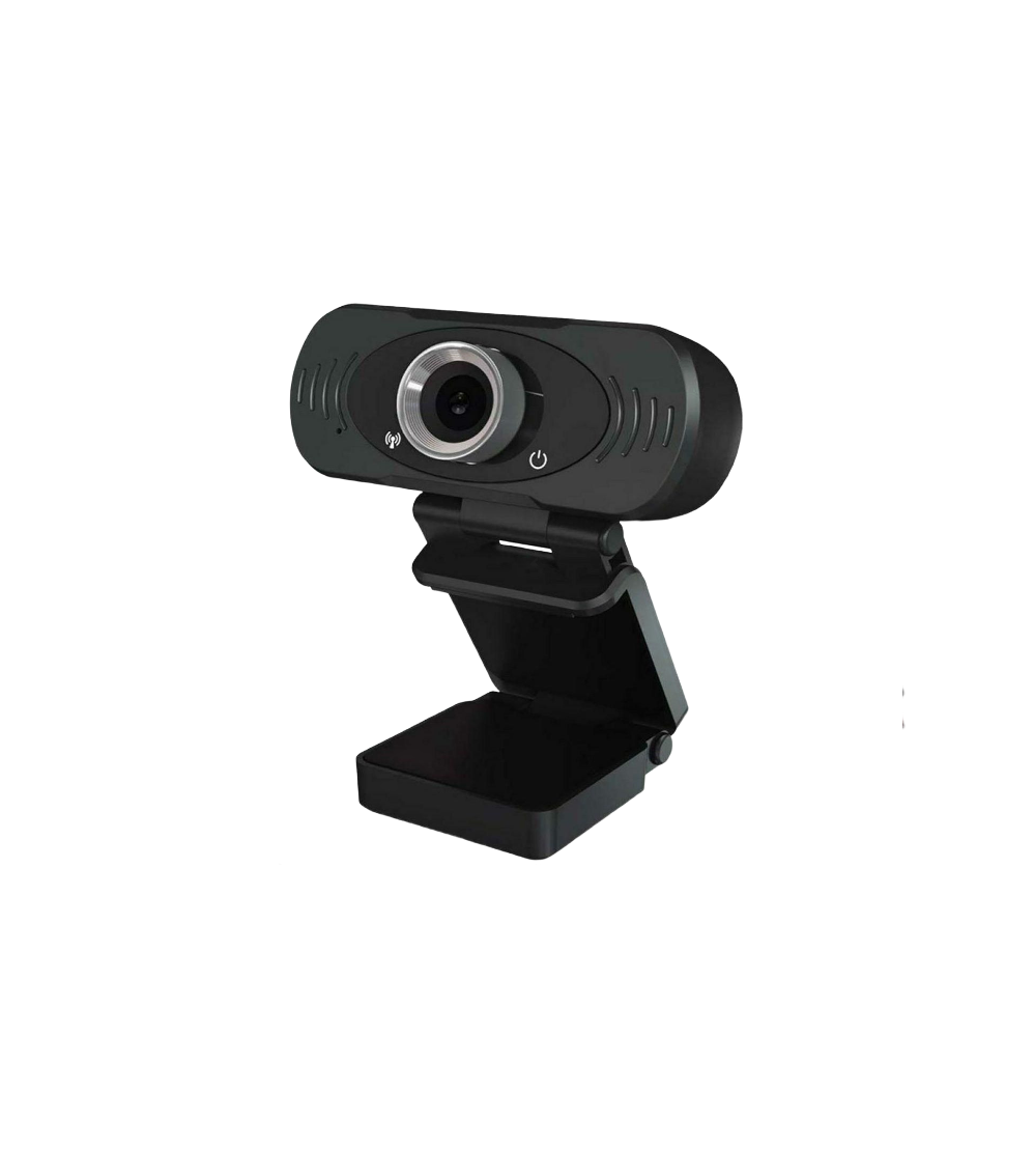 Imilab 1080p Web Camera