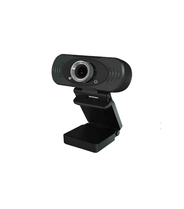 Imilab 1080p Web Camera