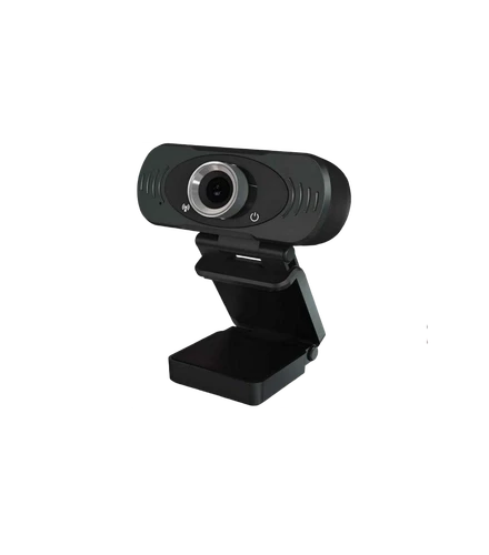Imilab 1080p Web Camera