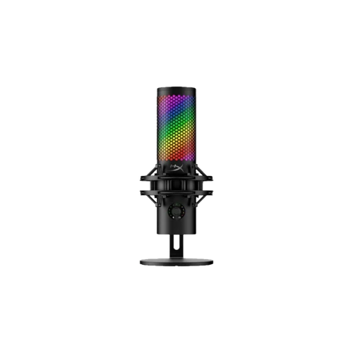 HyperX QuadCast 2 S Δυναμικό Microphone