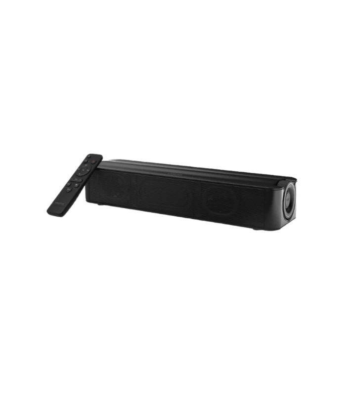 Creative Stage SE 2.0 BT 48W Ασύρματα Ηχεία Υπολογιστή