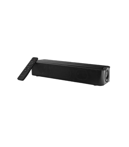 Creative Stage SE 2.0 BT 48W wireless Speakers