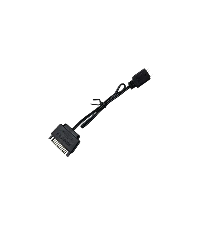 Led controller aRGB (3pin)