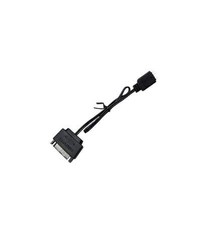 Led controller aRGB (3pin)