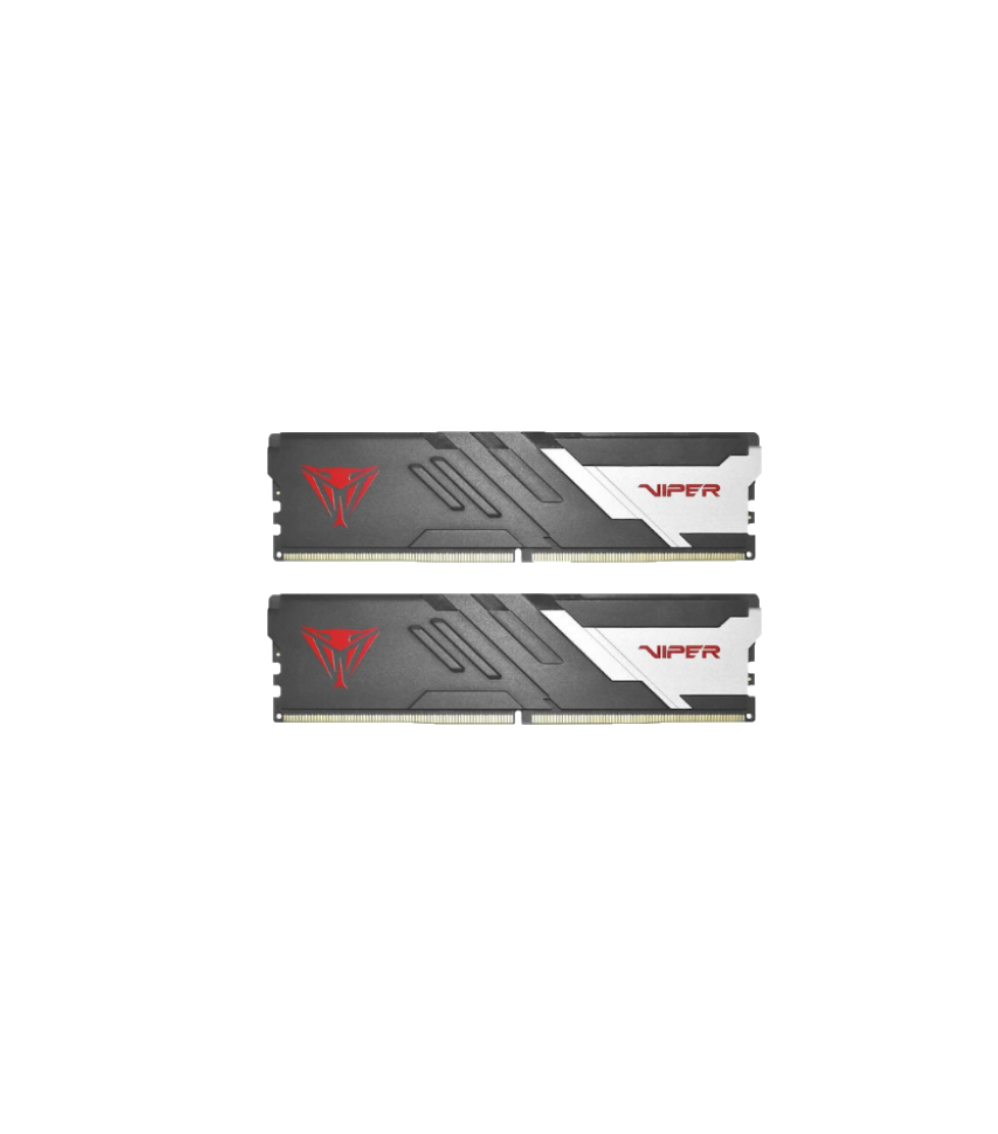 Patriot Viper Venom DDR5 32GB (2x16GB) 6000mhz