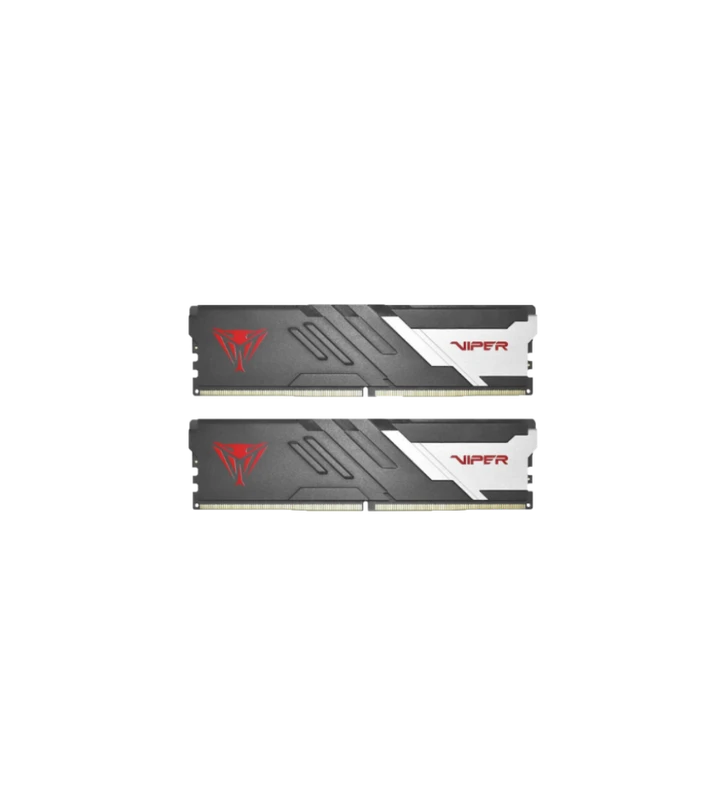 Patriot Viper Venom DDR5 32GB (2x16GB) 6000mhz