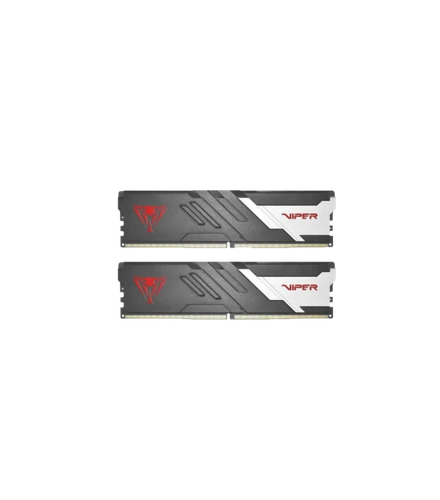 Patriot Viper Venom DDR5 32GB (2x16GB) 6000mhz