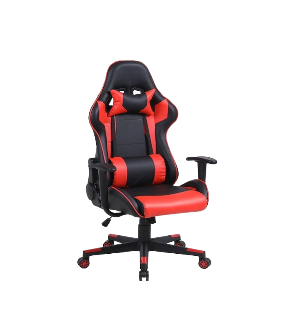 A6250 Gaming Chair