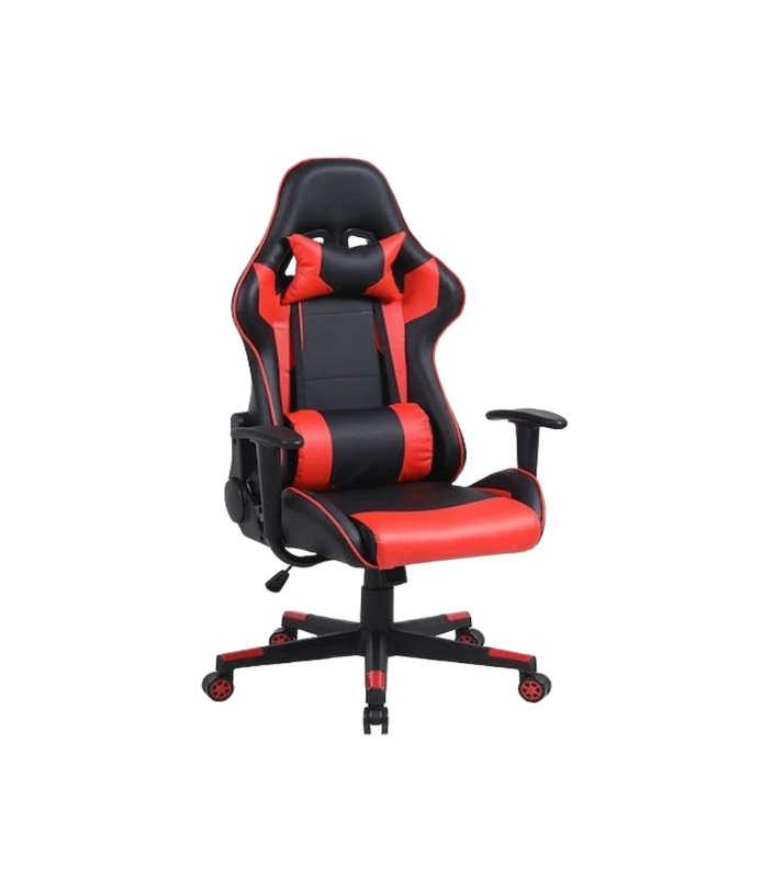 A6250 Gaming Chair