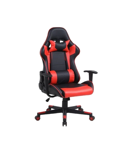 A6250 Gaming Chair