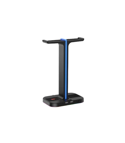 Havit TH650 Double Headset stand