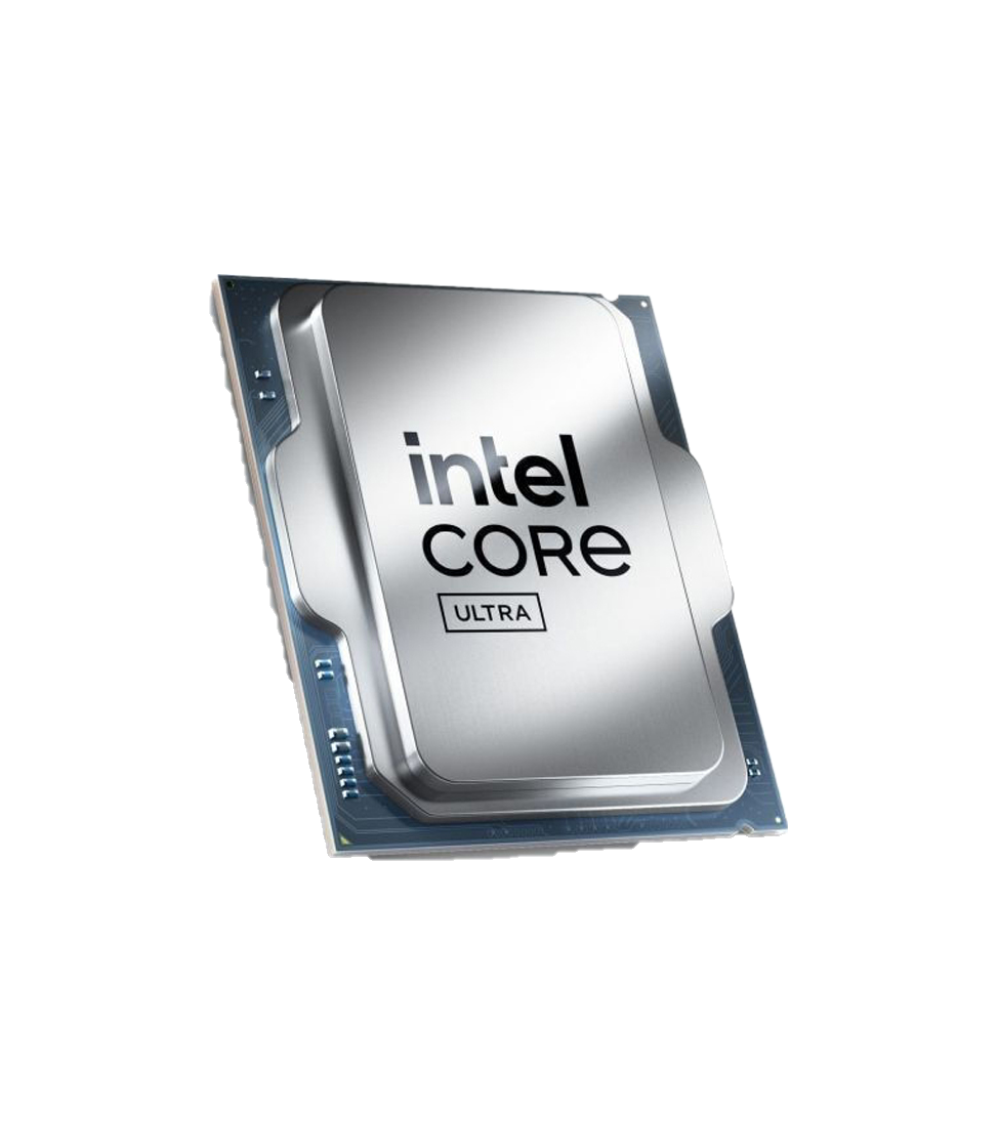 Intel Ultra 7 265KF Tray