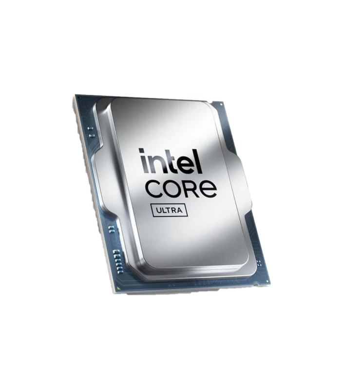 Intel Ultra 7 265KF Tray