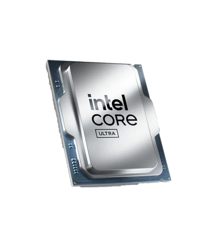 Intel Ultra 7 265KF Tray