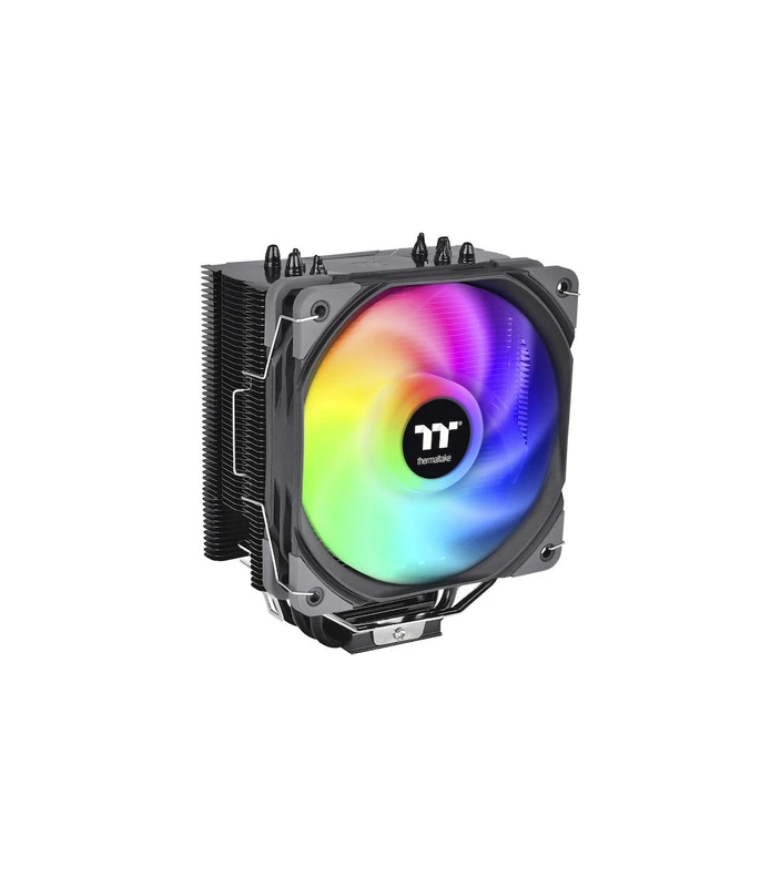 Thermaltake UX200 SE ARGB Lighting