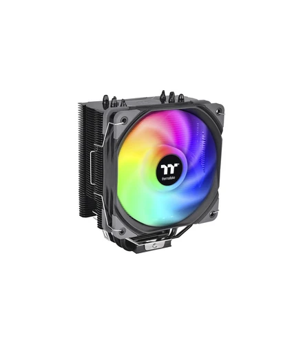 Thermaltake UX200 SE ARGB Lighting