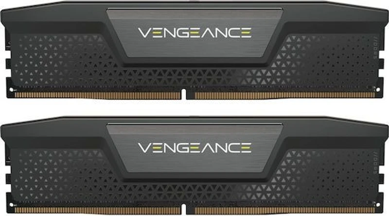 Corsair Vengeance DDR5 64GB RAM 6000Mhz (2x32GB)