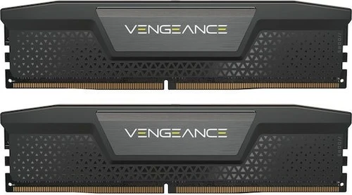 Corsair Vengeance DDR5 64GB RAM 6000Mhz (2x32GB)