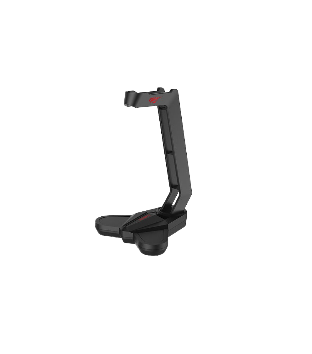 Havit HY505 Headset stand
