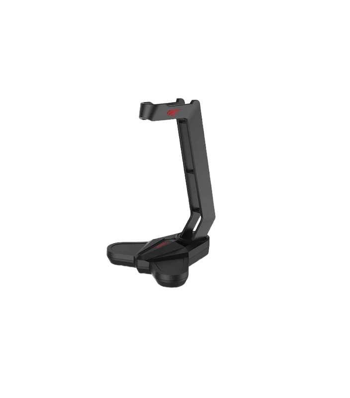 Havit HY505 Headset stand
