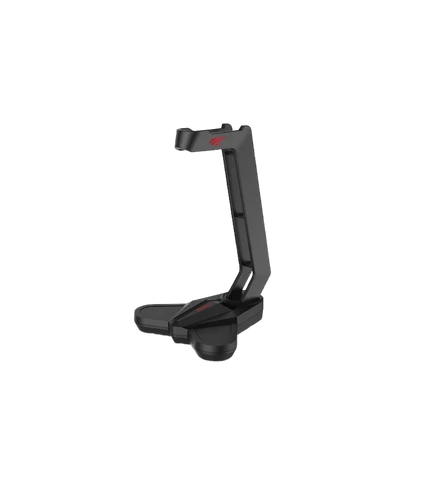 Havit HY505 Headset stand