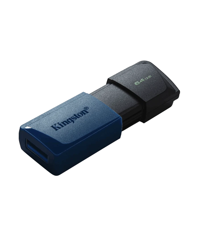 Kingston USB 64GB 3.2