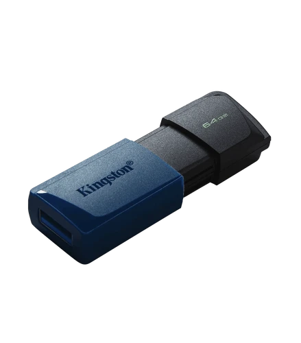 Kingston USB 64GB 3.2