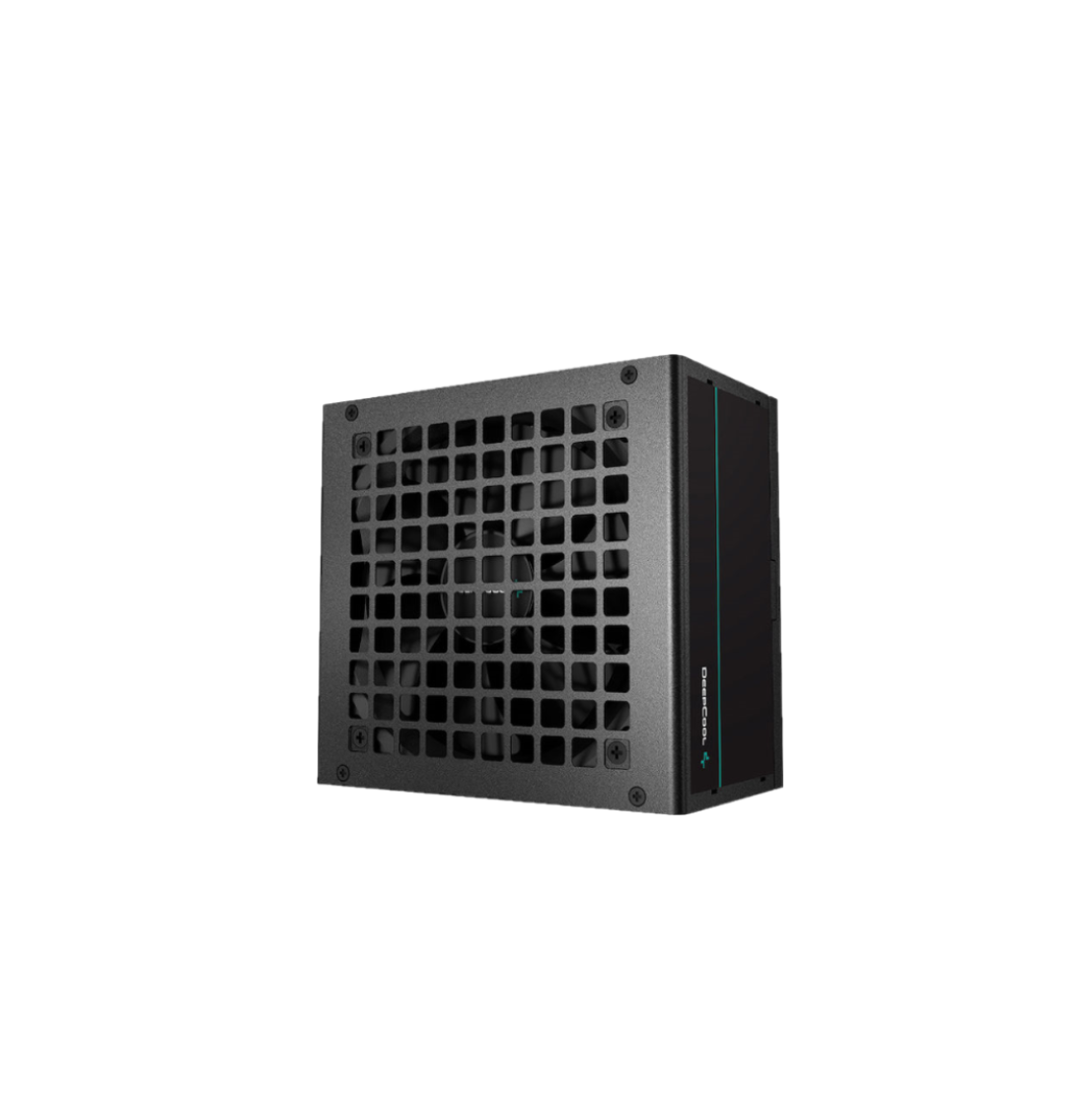 Deepcool PF650 650W 80+ Standard