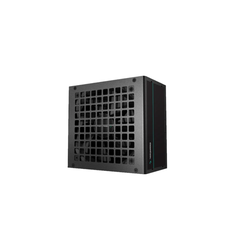 Deepcool PF650 650W 80+ Standard