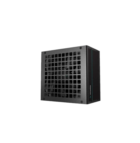Deepcool PF650 650W 80+ Standard