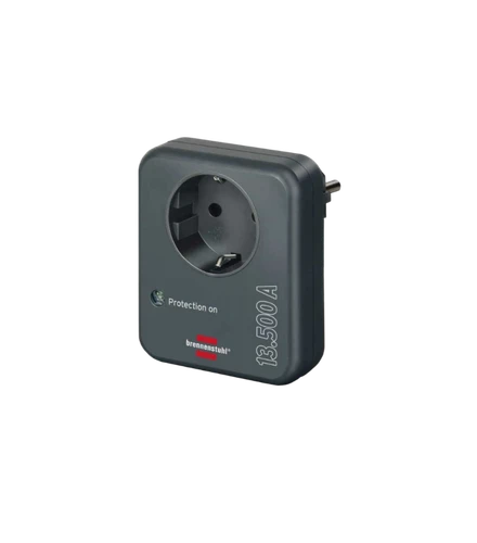 Surge protector Pro