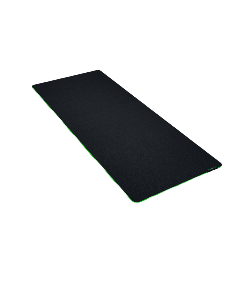 Razer Gigantus V2 Gaming Mouse Pad XXL