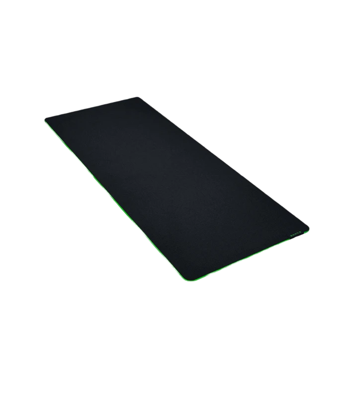 Razer Gigantus V2 Gaming Mouse Pad XXL